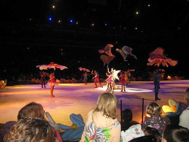 Disney On Ice 040.JPG